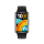 HUAWEI Band 11 Pro Czarny - 1502896 - zdjęcie 3